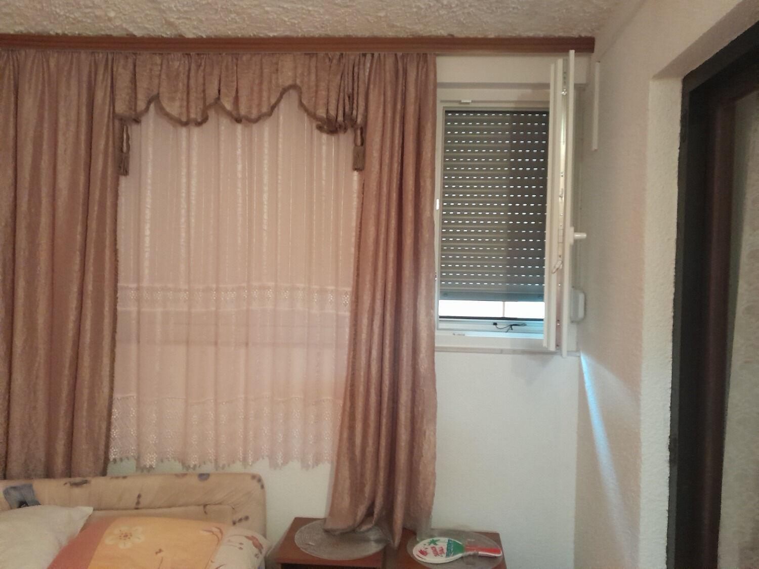 Apartment Lile Pisak Exterior foto